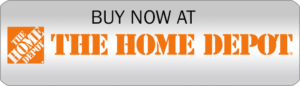 Model 6172 Wall Mount Smart Garage Door Opener
