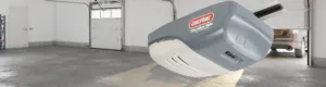 Model 3042 SilentMax 1000 Belt Drive