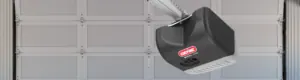 Model 1135 Smart Chain Drive Wi-Fi
