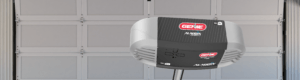 Model 3155D Signature Series Wi-Fi Belt Drive