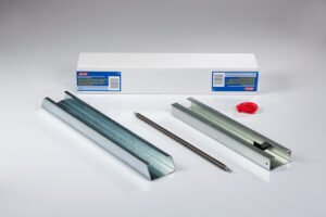 Model 4062 MachForce Screw Drive