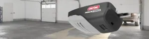 Model 4062 MachForce Screw Drive