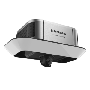 LiftMaster 1-1/4 HPs Belt Drive Opener with Battery Backup and myQ Connectivity