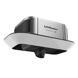 liftmaster 1 1/4 hps belt drive opener with battery backup and myq connectivity