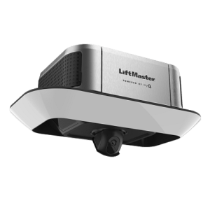 liftmaster 1 1/4 hps belt drive opener with battery backup and myq connectivity