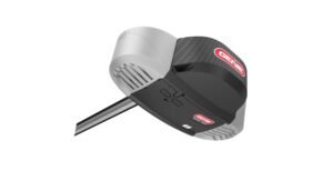 model 7055d signature series bbu belt drive