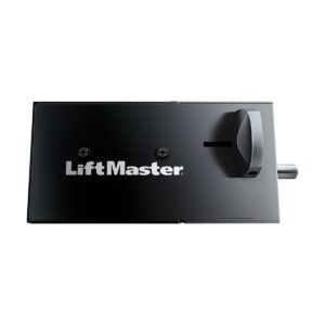 85870 3/4 HP WiFi Garage Door Opener