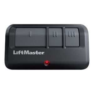 85870 3/4 HP WiFi Garage Door Opener