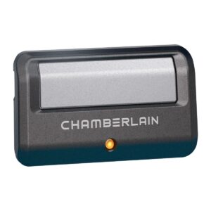 Quiet Wi-Fi Garage Door Opener