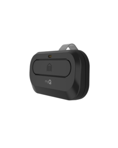 LiftMaster 1-1/4 HPs Belt Drive Opener with Battery Backup and myQ Connectivity