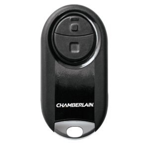 Quiet Wi-Fi Garage Door Opener