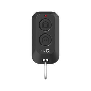1-1/4 HP Belt Drive Opener with Battery Backup, Built-In Camera, and myQ Connectivity