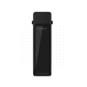 Wall Mount Battery Backup Wi-Fi Garage Door Opener
