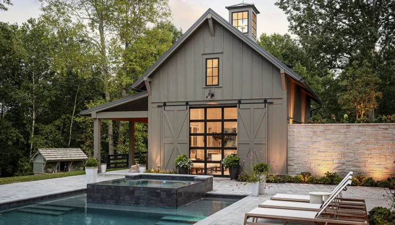 Avante Southern Living