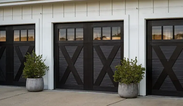 canyon ridge carriage house (4 layer)