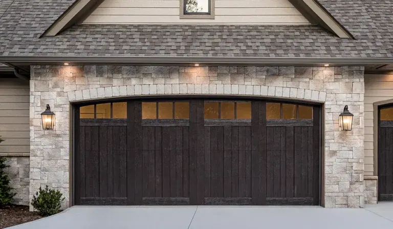 canyon ridge carriage house (5 layer)