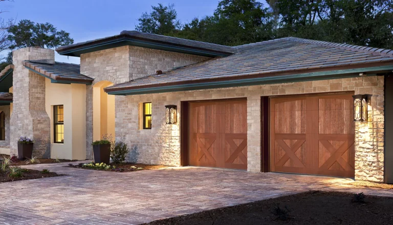 Canyon Ridge 5-Layer 07