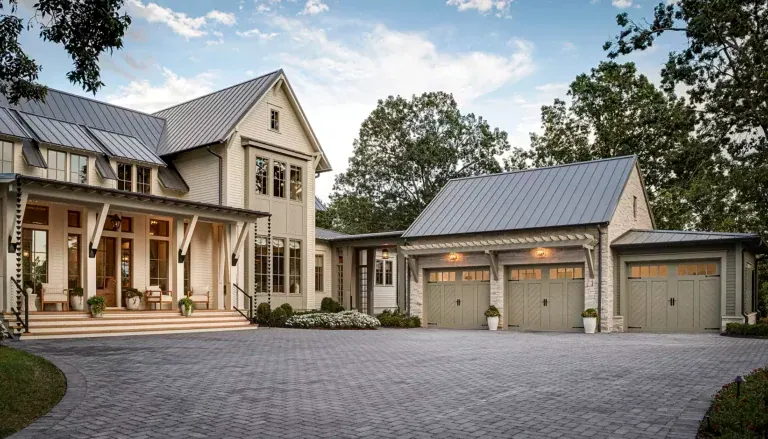Canyon Ridge Chevron 03