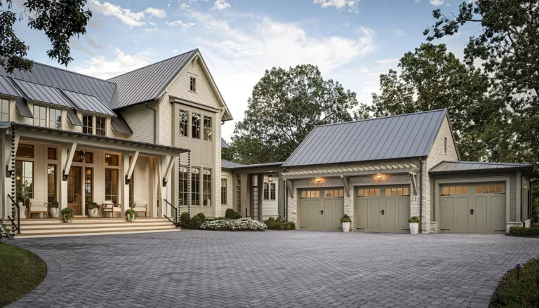 Canyon Ridge Chevron 03