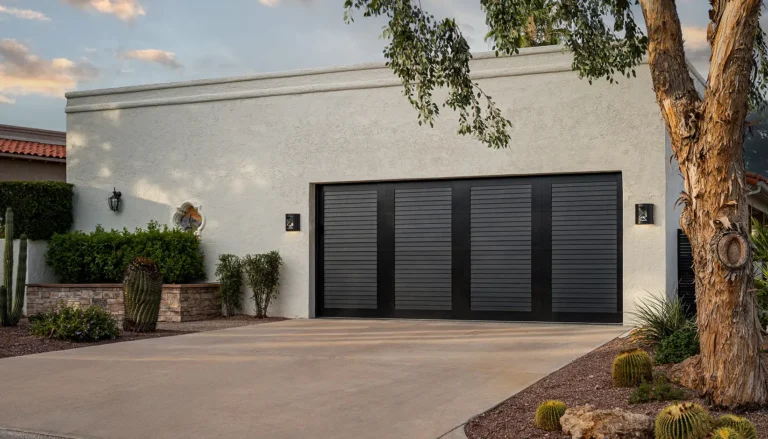 Canyon Ridge Louver Design54