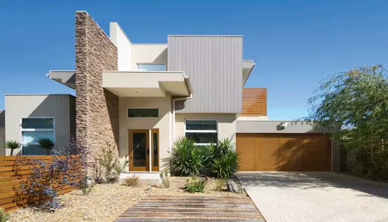 Canyon Ridge Louver 06