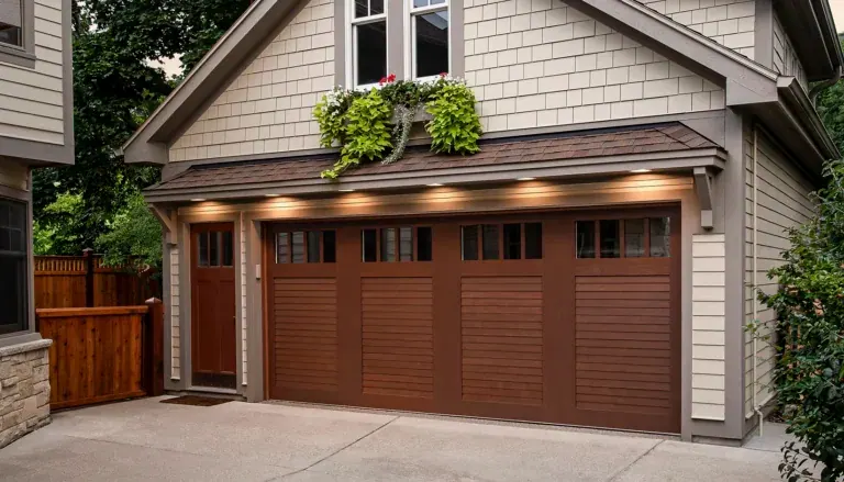 Canyon Ridge Louver 02