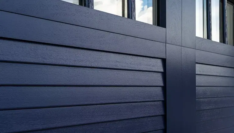Canyon Ridge Louver 05