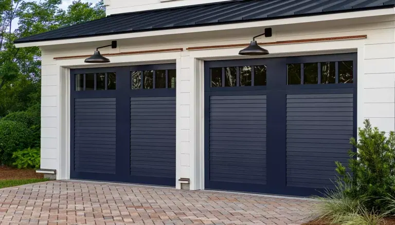 Canyon Ridge Louver 01