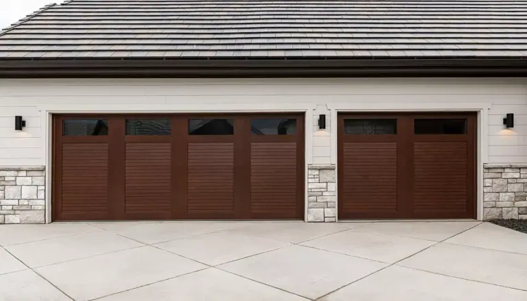Canyon Ridge Louver 03