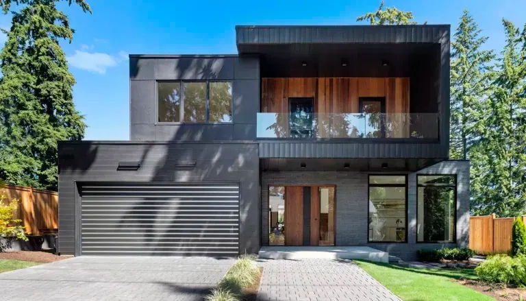 Canyon Ridge Modern 03