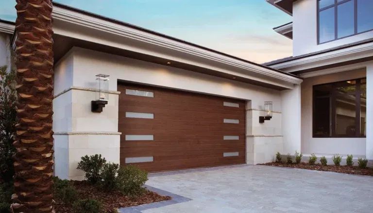 Canyon Ridge Modern 01