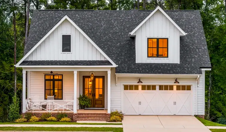 coachman