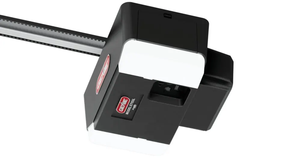 model e7155l industrial design led wi fi bbu belt drive