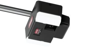 model e7155l industrial design led wi fi bbu belt drive