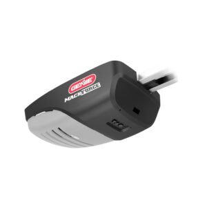 model 4062 machforce screw drive