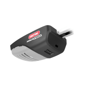 model 4062 machforce screw drive