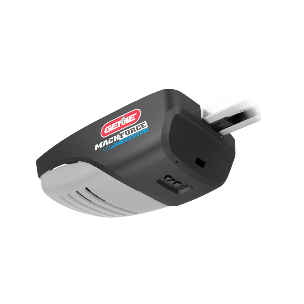 model 4063 machforce connect screw drive