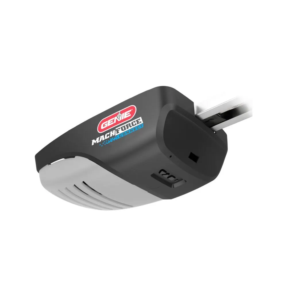 model 4063 machforce connect screw drive