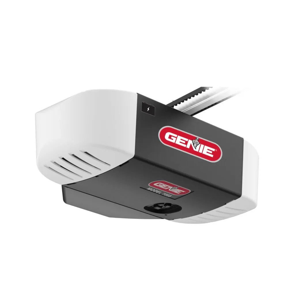 model 7055 stealthdrive 750 bbu belt drive