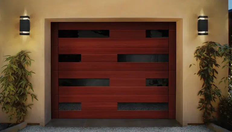 Reserve Wood Modern 02