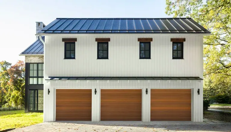 Reserve Wood Modern 04