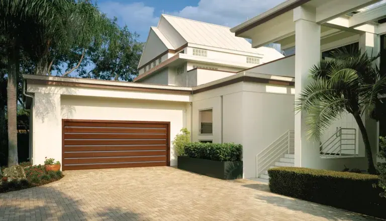 Reserve Wood Modern 03