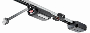 sommer evo+ 2060 with battery backup