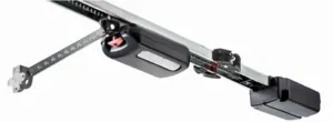 sommer evo+ 2080 with battery backup