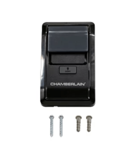 Quiet Wi-Fi Belt Drive Garage Door Opener