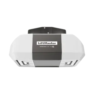 85870 3/4 HP WiFi Garage Door Opener