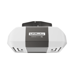 85870 3/4 HP WiFi Garage Door Opener