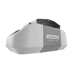 85870 3/4 HP WiFi Garage Door Opener