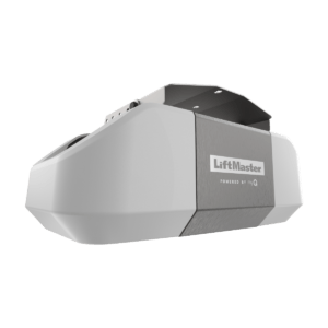 85870 3/4 HP WiFi Garage Door Opener