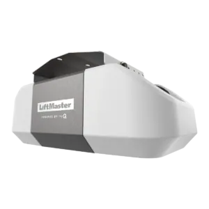 85870 3/4 HP WiFi Garage Door Opener